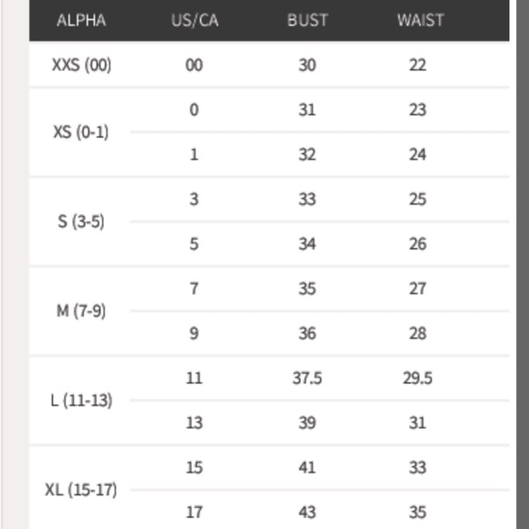 NEW Black floral romper - Picture 8 of 8